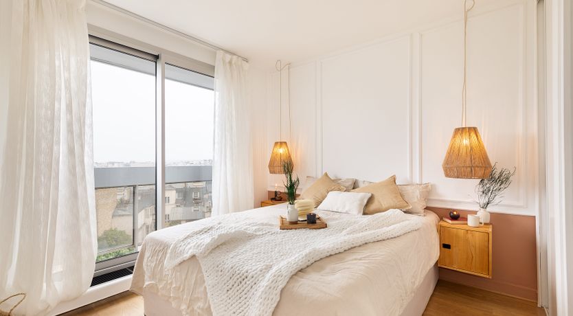 Photo of The Grand Light