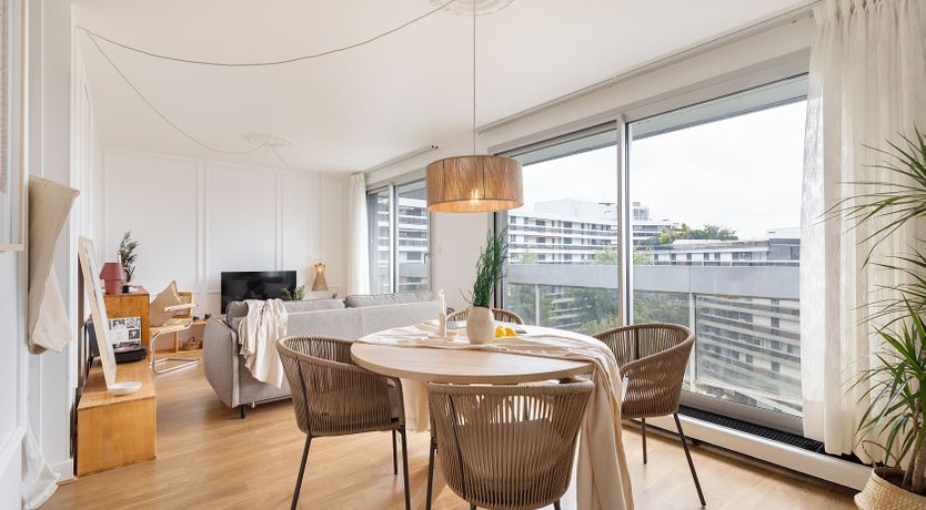 Photo of The Grand Light