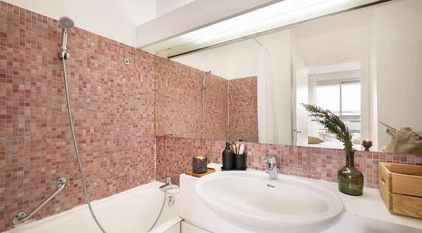 Photo of The Grand Light