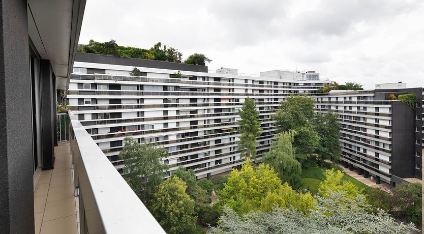 Photo of The Grand Light