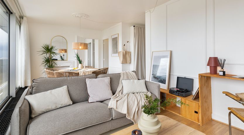 Photo of The Grand Light