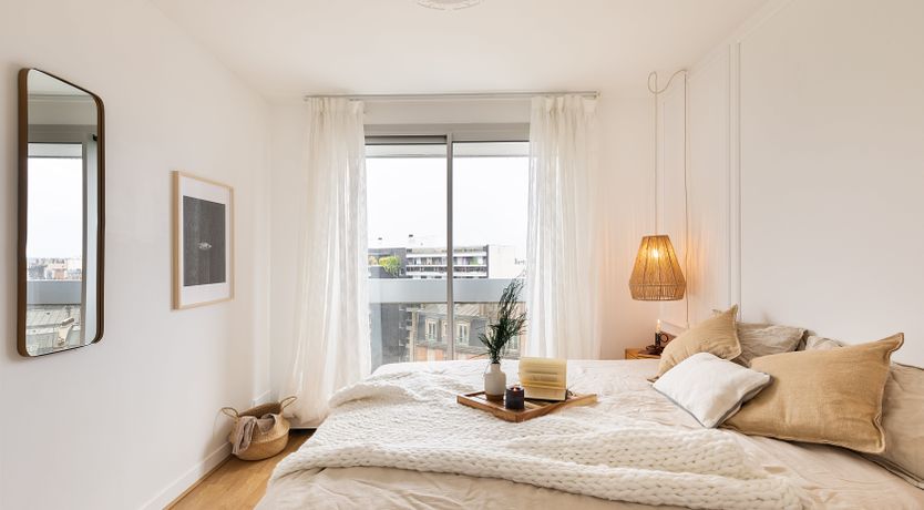 Photo of The Grand Light