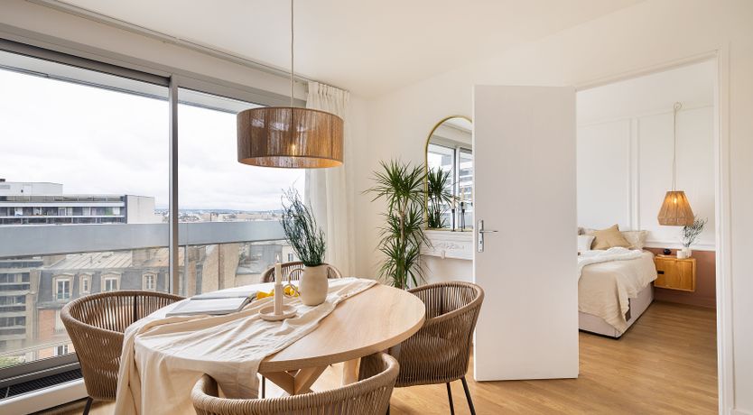 Photo of The Grand Light