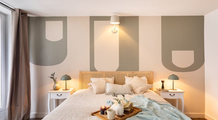 Photo of On the Boulevard