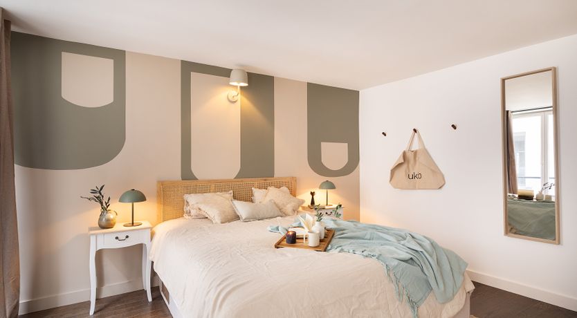 Photo of On the Boulevard