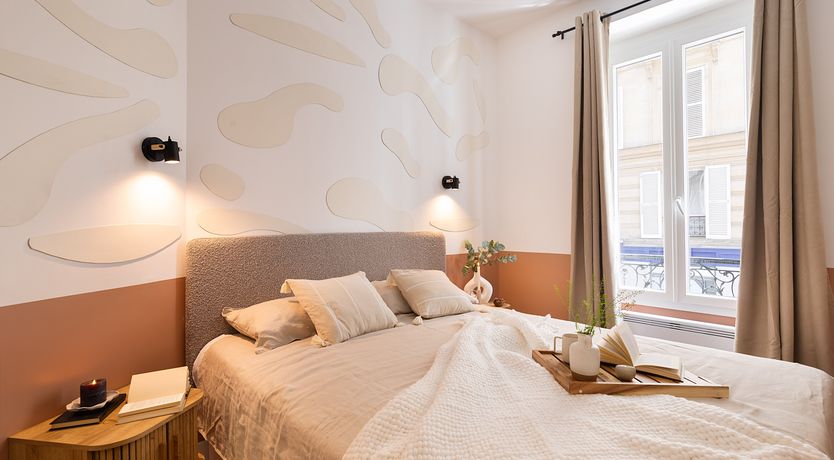 Photo of A Vision of Light