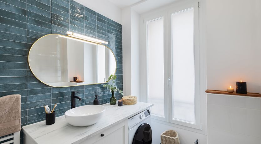 Photo of A Vision of Light