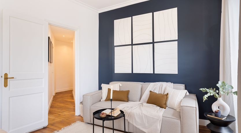 Photo of A Vision of Light