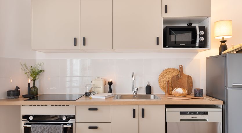 Photo of A Vision of Light