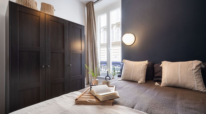 Photo of A Vision of Light