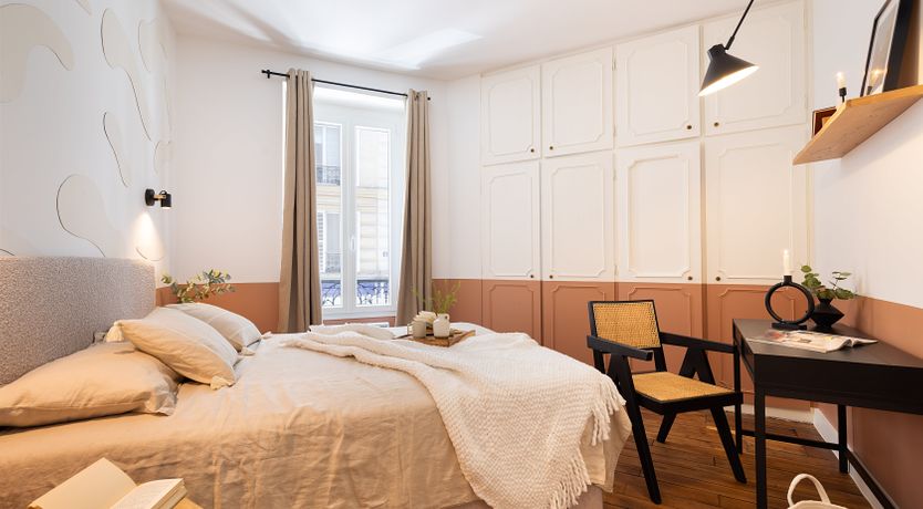 Photo of A Vision of Light