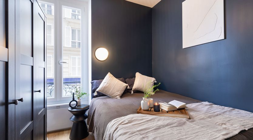 Photo of A Vision of Light