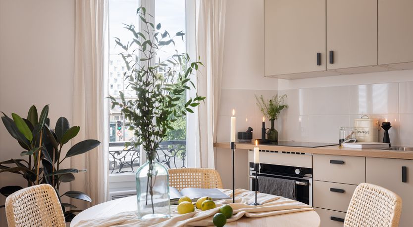 Photo of A Vision of Light