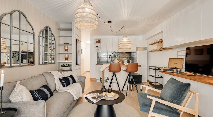 Photo of Fragments of Time