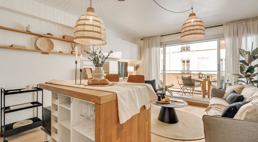 Photo of Fragments of Time