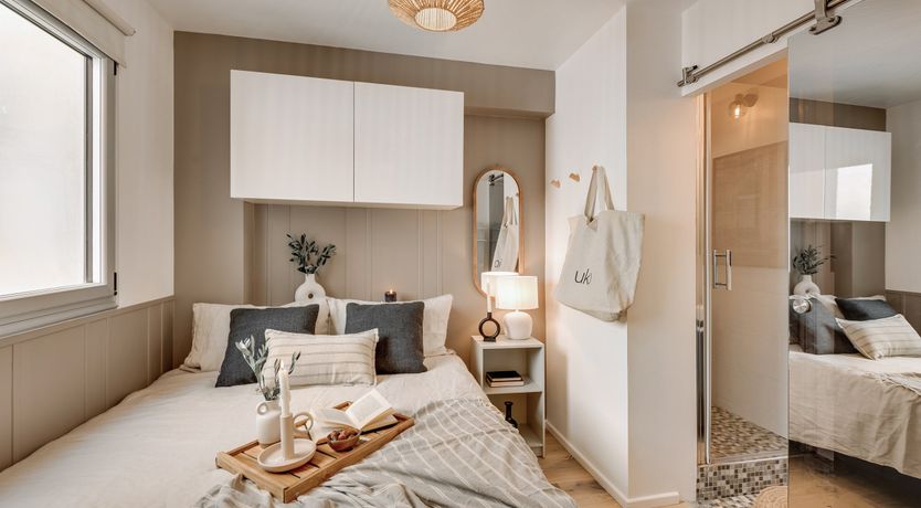 Photo of Fragments of Time