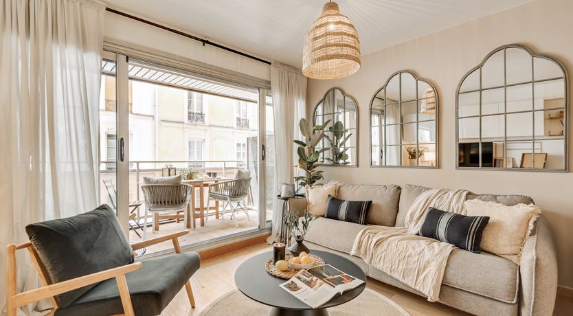 Photo of Fragments of Time