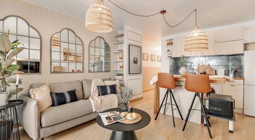 Photo of Fragments of Time