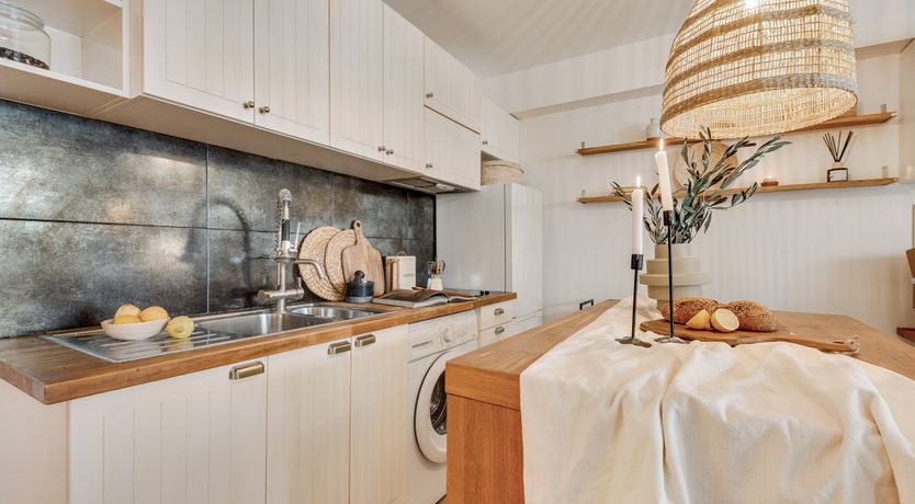 Photo of Fragments of Time