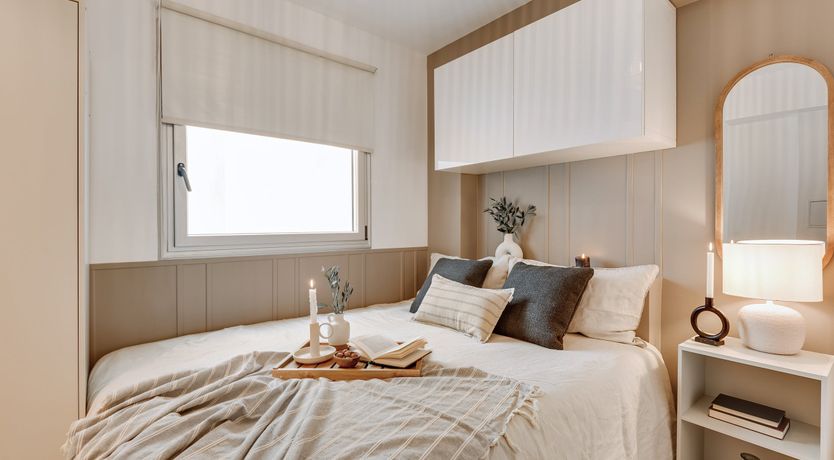 Photo of Fragments of Time