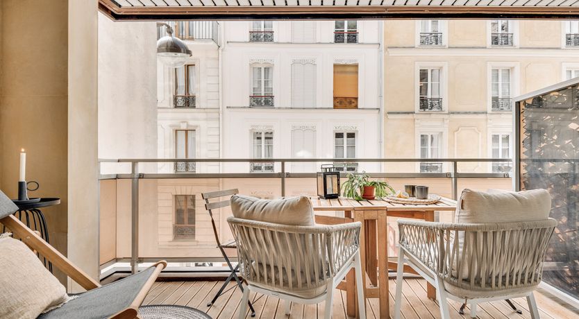 Photo of Fragments of Time