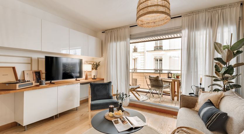 Photo of Fragments of Time