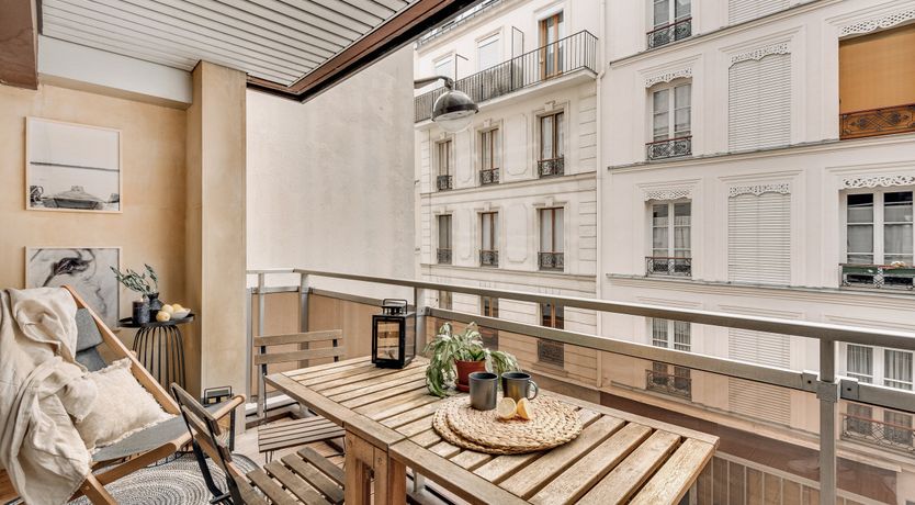 Photo of Fragments of Time