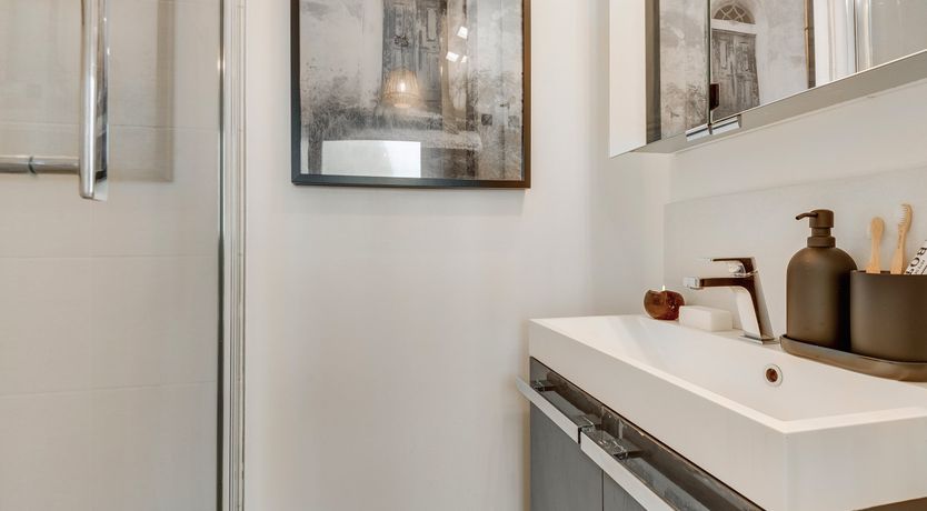 Photo of Fragments of Time