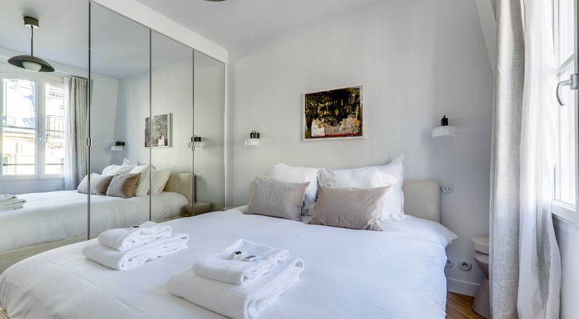 Photo of The Artful Aria