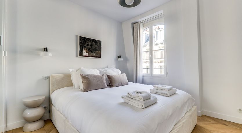 Photo of The Artful Aria