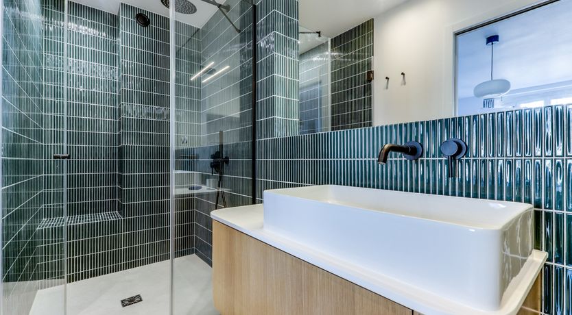 Photo of The Artful Aria