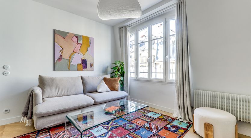 Photo of The Artful Aria