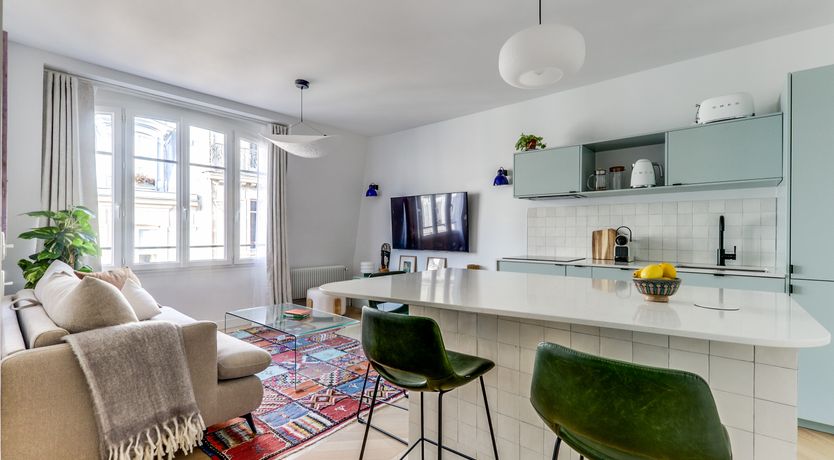 Photo of The Artful Aria