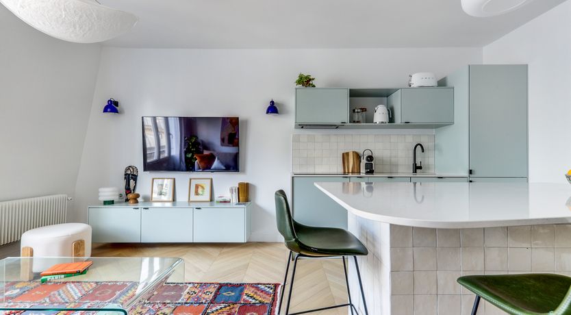 Photo of The Artful Aria