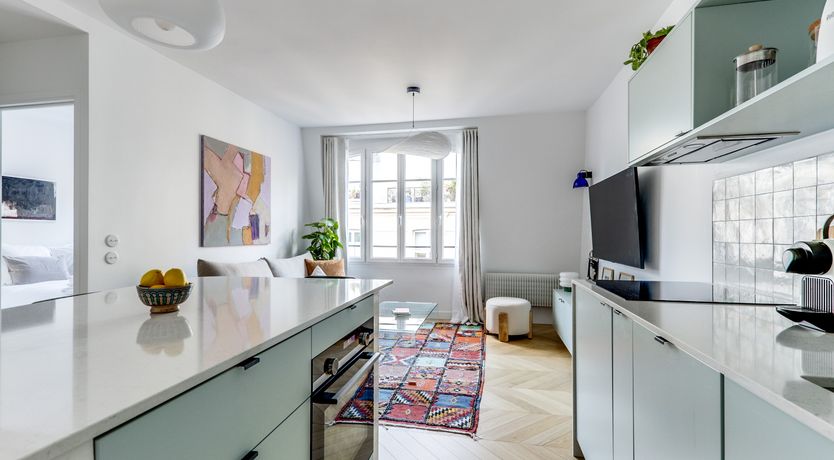 Photo of The Artful Aria