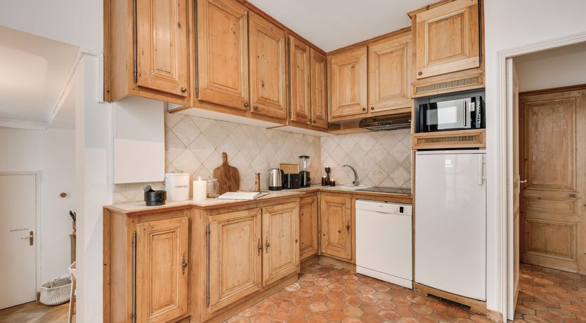 Photo of Louvre Dreaming