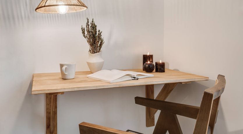 Photo of Louvre Dreaming