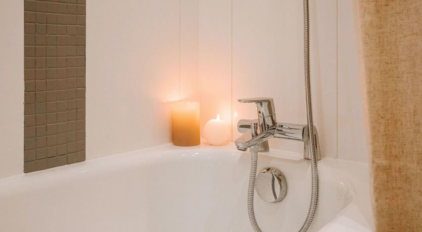 Photo of The Chasseur