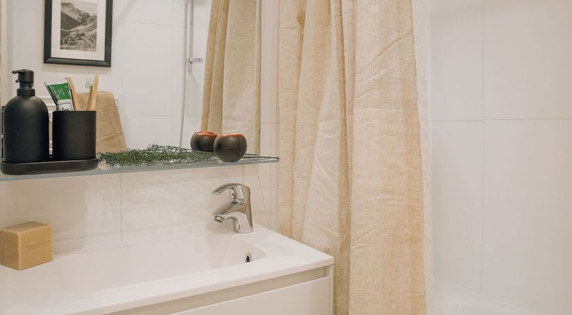 Photo of The Chasseur