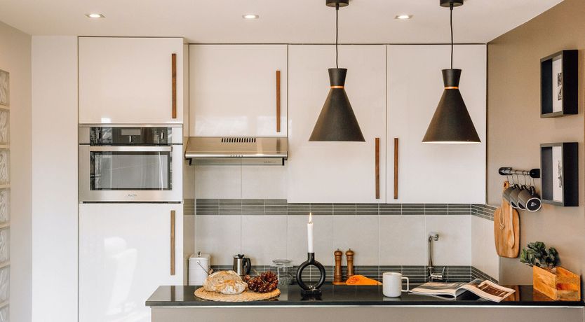 Photo of The Chasseur