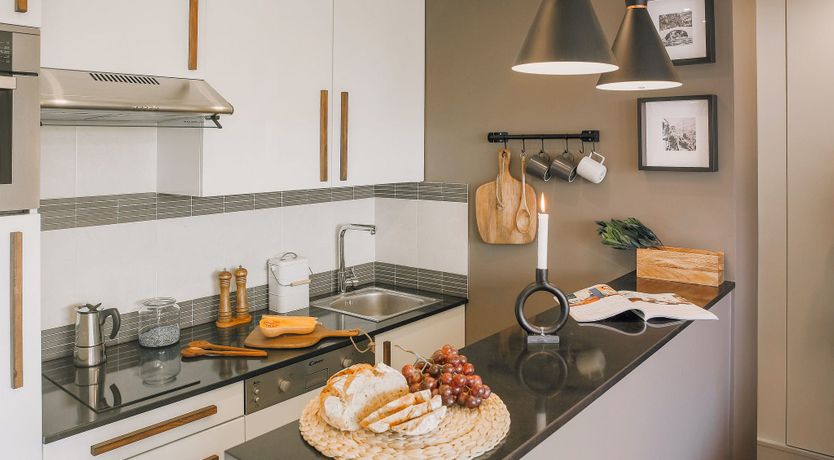 Photo of The Chasseur