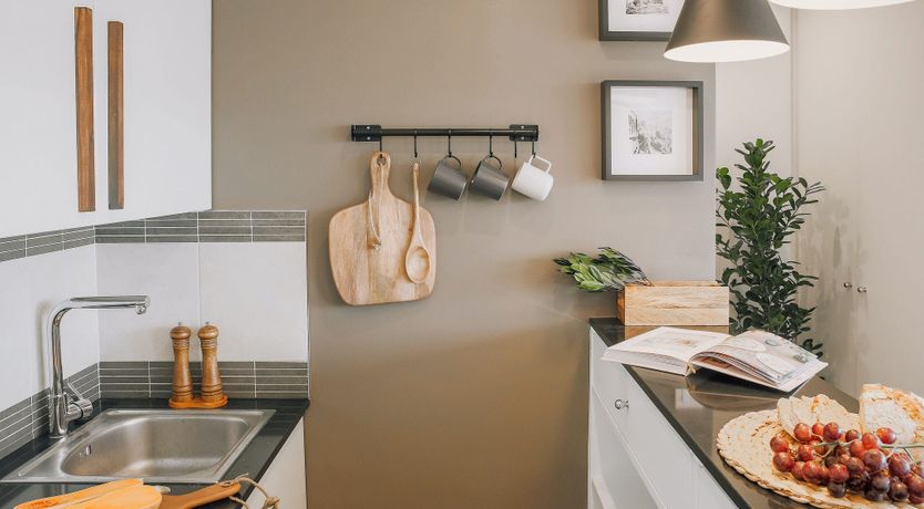 Photo of The Chasseur