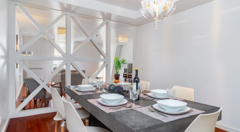 Photo of Wes Anderson