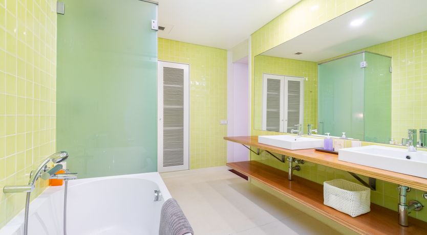 Photo of Wes Anderson