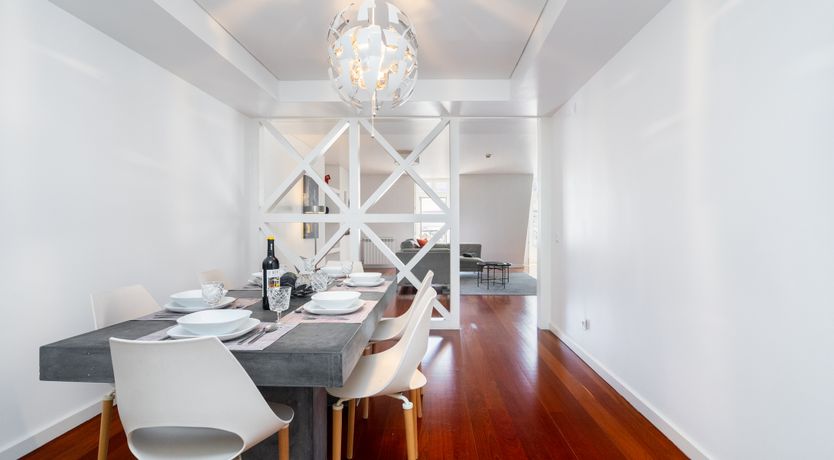 Photo of Wes Anderson