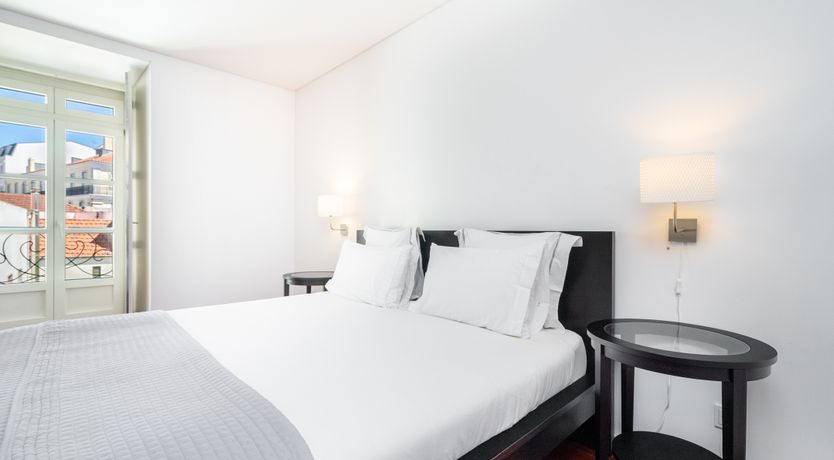 Photo of Wes Anderson