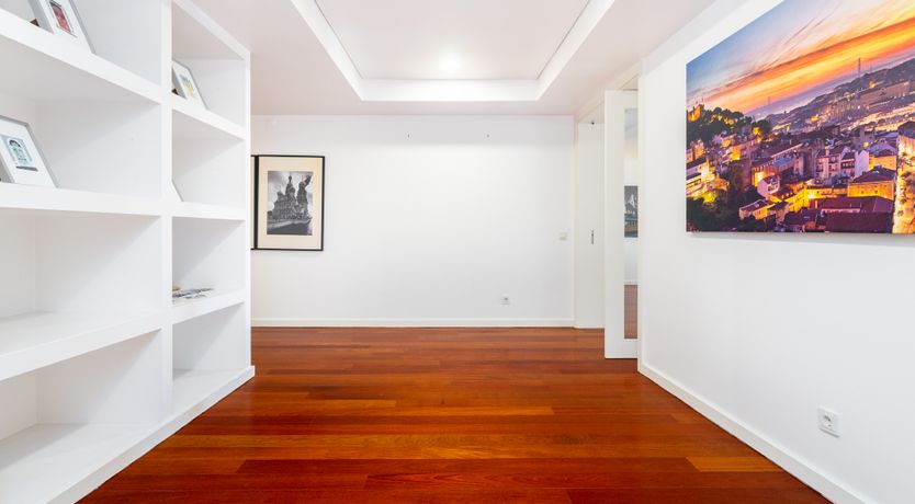 Photo of Wes Anderson