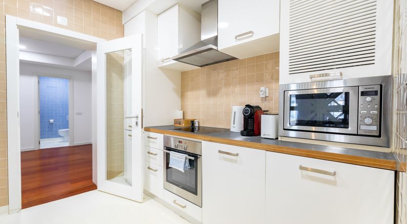 Photo of Wes Anderson