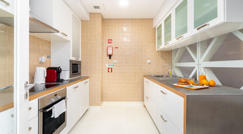 Photo of Wes Anderson