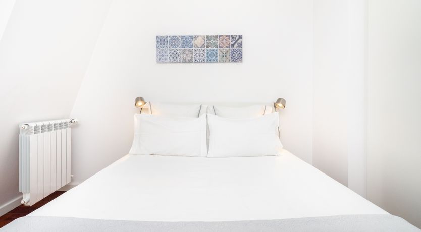 Photo of Wes Anderson